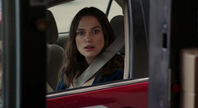 Детка - Скриншот 1