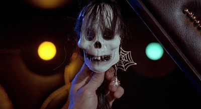 Плакса - Скриншот 2