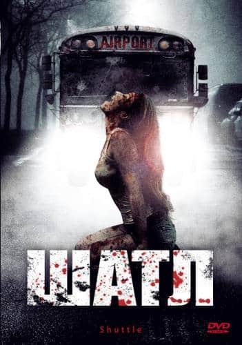фильм Шатл (2008)