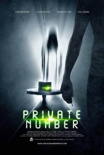 фильм Отдельный номер (2014)