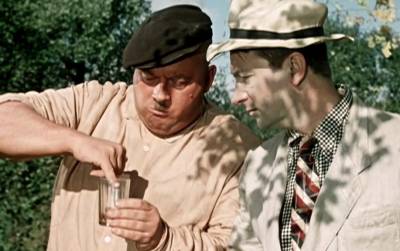 Пес Барбос и необычный кросс - Скриншот 1