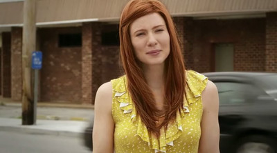 Безусловный - Скриншот 2