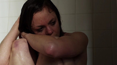 Слепой поворот - Скриншот 1