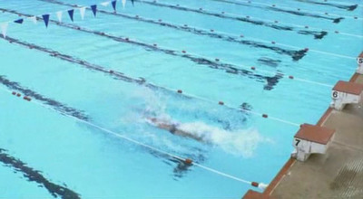 Против течения - Скриншот 1