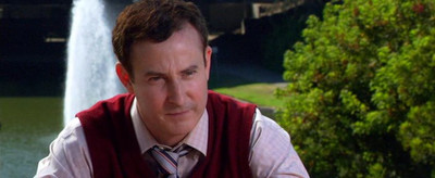 Боб Фанк - Скриншот 1