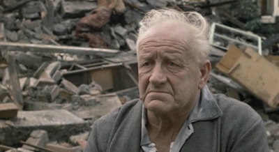 Костюмер - Скриншот 1