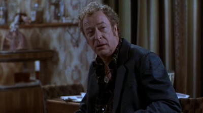 Голосок - Скриншот 1