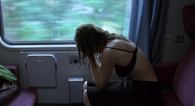 Йелла - Скриншот 2