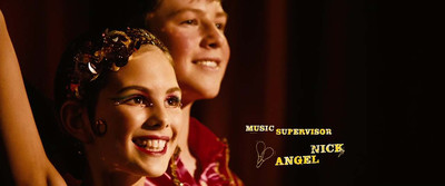 Танцуй отсюда - Скриншот 3