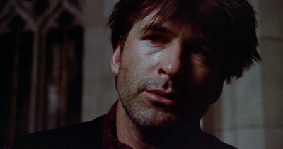 В поисках Ричарда - Скриншот 2