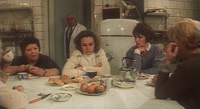 Прости - Скриншот 1