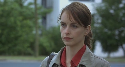 Йелла - Скриншот 3