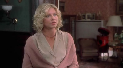 Джо и Макс - Скриншот 1