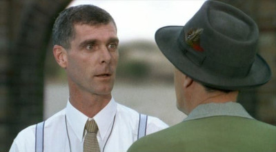 Против течения - Скриншот 3