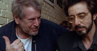 В поисках Ричарда - Скриншот 3