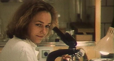 Прости - Скриншот 3