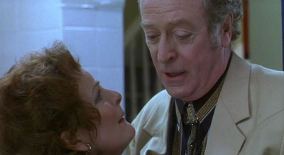 Голосок - Скриншот 3