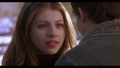 Принцесса Льда - Скриншот 1