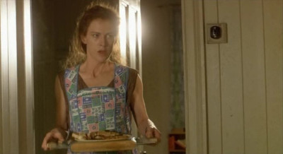 Против течения - Скриншот 2