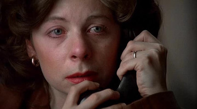 Побег из Алькатраса - Скриншот 1