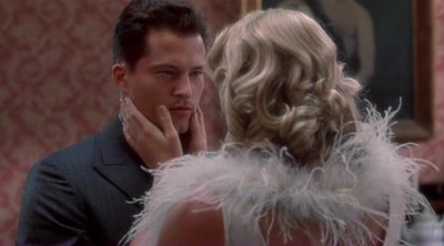 Джо и Макс - Скриншот 2