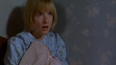 Голосок - Скриншот 2