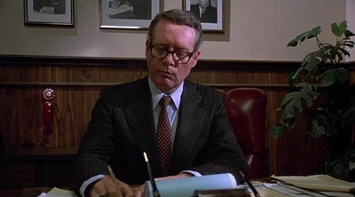 Побег из Алькатраса - Скриншот 3