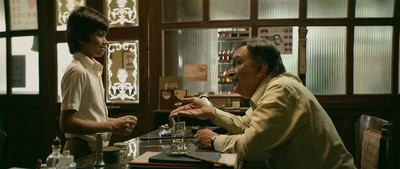 Богатей - Скриншот 1