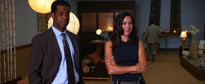 Боб Фанк - Скриншот 3