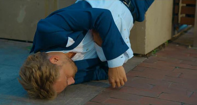 Жизнь в роскоши - Скриншот 3