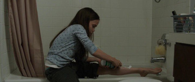 Ягнёнок - Скриншот 1