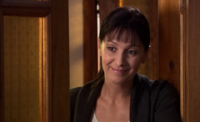 Отчим - Скриншот 1