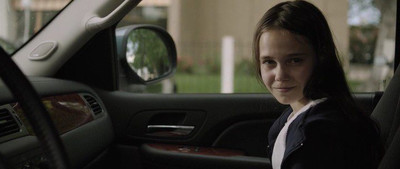 Ягнёнок - Скриншот 3