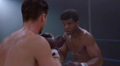 Джо и Макс - Скриншот 3