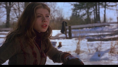 Принцесса Льда - Скриншот 2