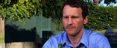 Боб Фанк - Скриншот 2