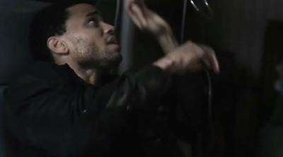 Безусловный - Скриншот 1