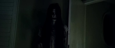 Жуткая история - Скриншот 3