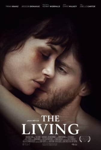 фильм Жизнь (2015)