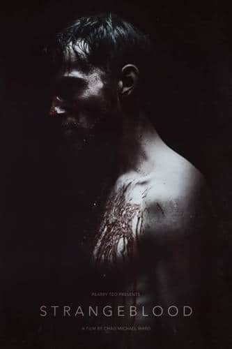 фильм Чужая кровь (2015)