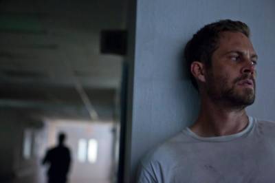 Побеждая время - Скриншот 1