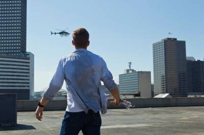 Побеждая время - Скриншот 3