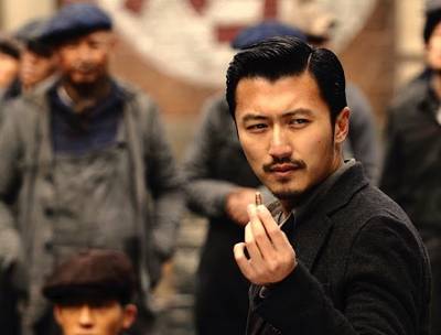 Призрачные пули - Скриншот 2