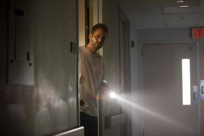 Побеждая время - Скриншот 2