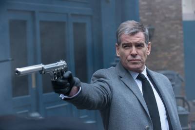 Уцелевшая - Скриншот 2