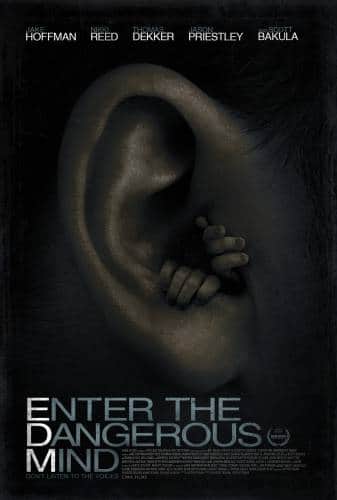 фильм Проникновение в опасный разум (2013)