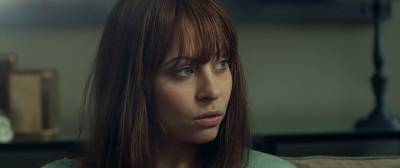 Джулия - Скриншот 3