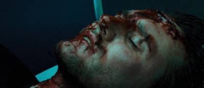 Коллекционер - Скриншот 1