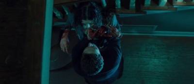 Коллекционер - Скриншот 3