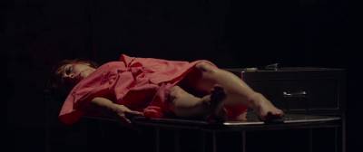 Джулия - Скриншот 1